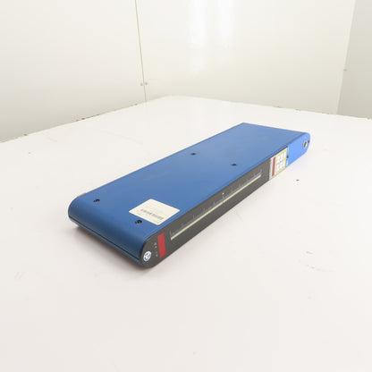 Marposs E4N LVDT Column Display Unit 100-240V