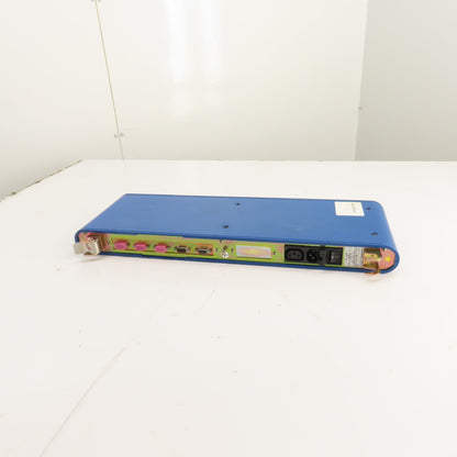 Marposs E4N LVDT Column Display Unit 100-240V