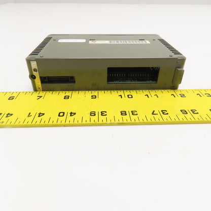 Texas Instruments U-18T Output Module For Siemens Simatic 5-24VDC