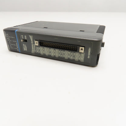 PLC Direct For Siemens D4-32ND3-1 Simatic Input Module 24VDC