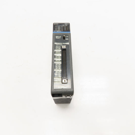 PLC Direct For Siemens D4-32ND3-1 Simatic Input Module 24VDC