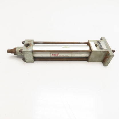 PHD EAMF1 1-3/8" Bore 6-1/2" Stroke Double Acting Air Cylinder