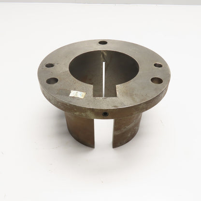 Browning U0 4-1/2 Split Taper Bushing 4-1/2" Bore Unused No Hardware