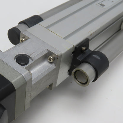 Oriental Motor EACM4D10AZAC-G 100mm Stroke Electronic Cylinder 5.69VDC