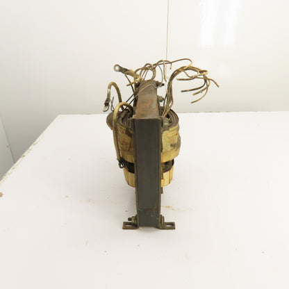 Yuasa / GBC TN-18-680 44-1328 Battery Charger Transformer 36V 680AH