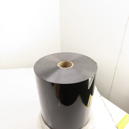 AMS AMBAR R 38/503BA5 Plastic Roll Stock Film 461mm x 190m 500 Micron