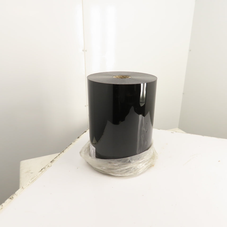 AMS AMBAR R 38/503BA5 Plastic Roll Stock Film 461mm x 190m 500 Micron