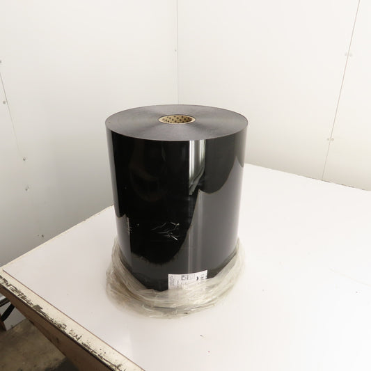 AMS AMBAR R 38/503BA5 Plastic Roll Stock Film 461mm x 190m 500 Micron