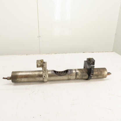Toyota 5FBE15 Rear Power Steering Cylinder Rack & Pinion Assembly