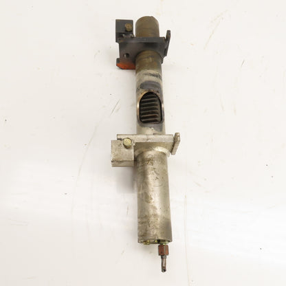 Toyota 5FBE15 Rear Power Steering Cylinder Rack & Pinion Assembly