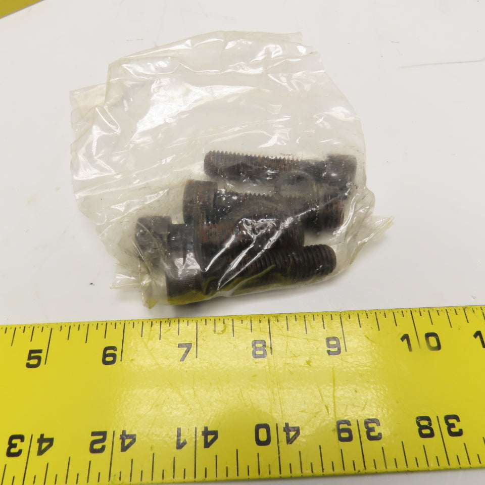 Fanuc Robot Overtravel Range Stopper Steel Bracket Assembly Kit