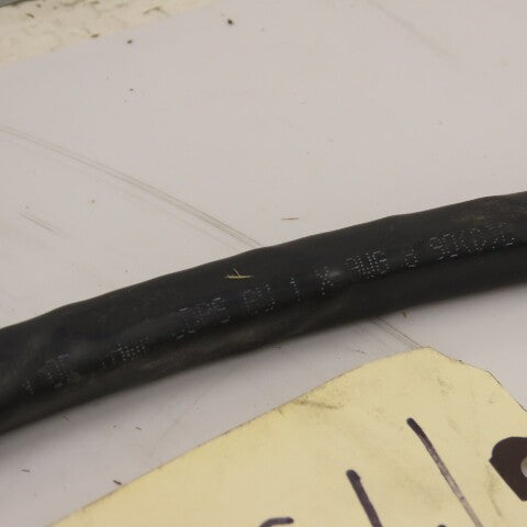 Southwire 6 AWG 3-Conductor TC-ER Power Cable 600V Direct Burial 115' Long