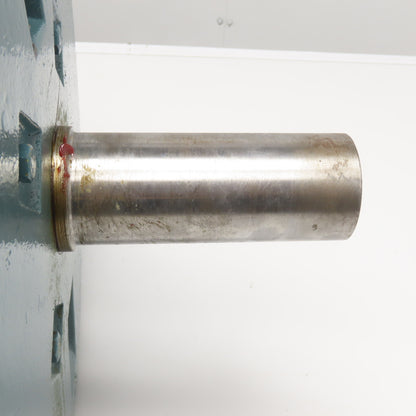Westinghouse 680B102G22 50Hp 1765RPM 230/460V 3Ph AC Electric Motor