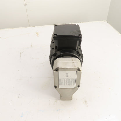 Desoutter AFTE480-550 Electric Auto Feed Tapping Unit 0.75kW 550RPM Tested