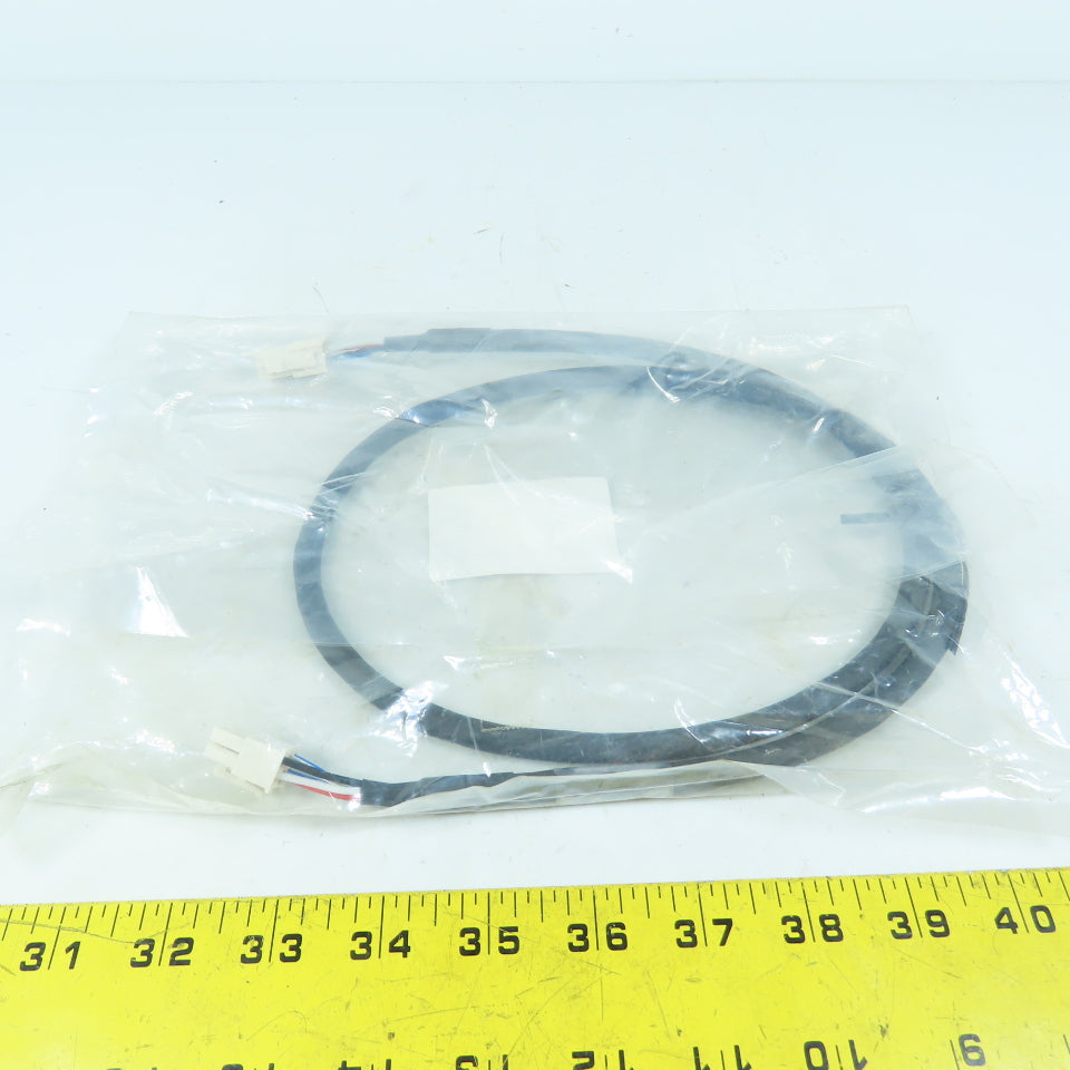 Oriental Motor CC01SC Connection Cable for Speed Control Motors 1 Meter