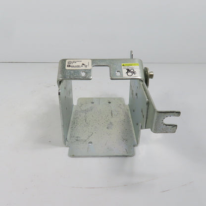 Square D 9422CSF30 Ser E PowerPact Operating Mechanism For Breakers (No Cable)