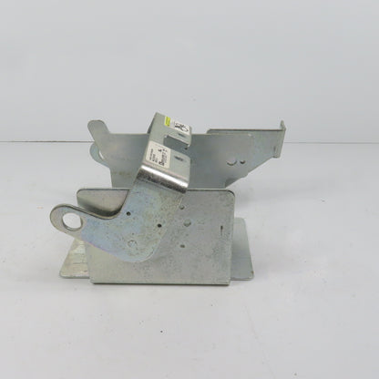 Square D 9422CSF30 Ser E PowerPact Operating Mechanism For Breakers (No Cable)