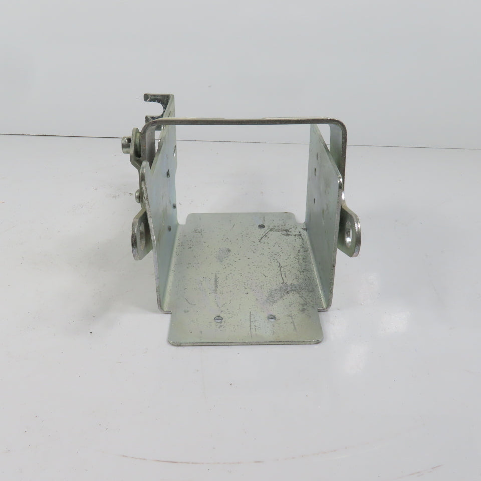 Square D 9422CSF30 Ser E PowerPact Operating Mechanism For Breakers (No Cable)