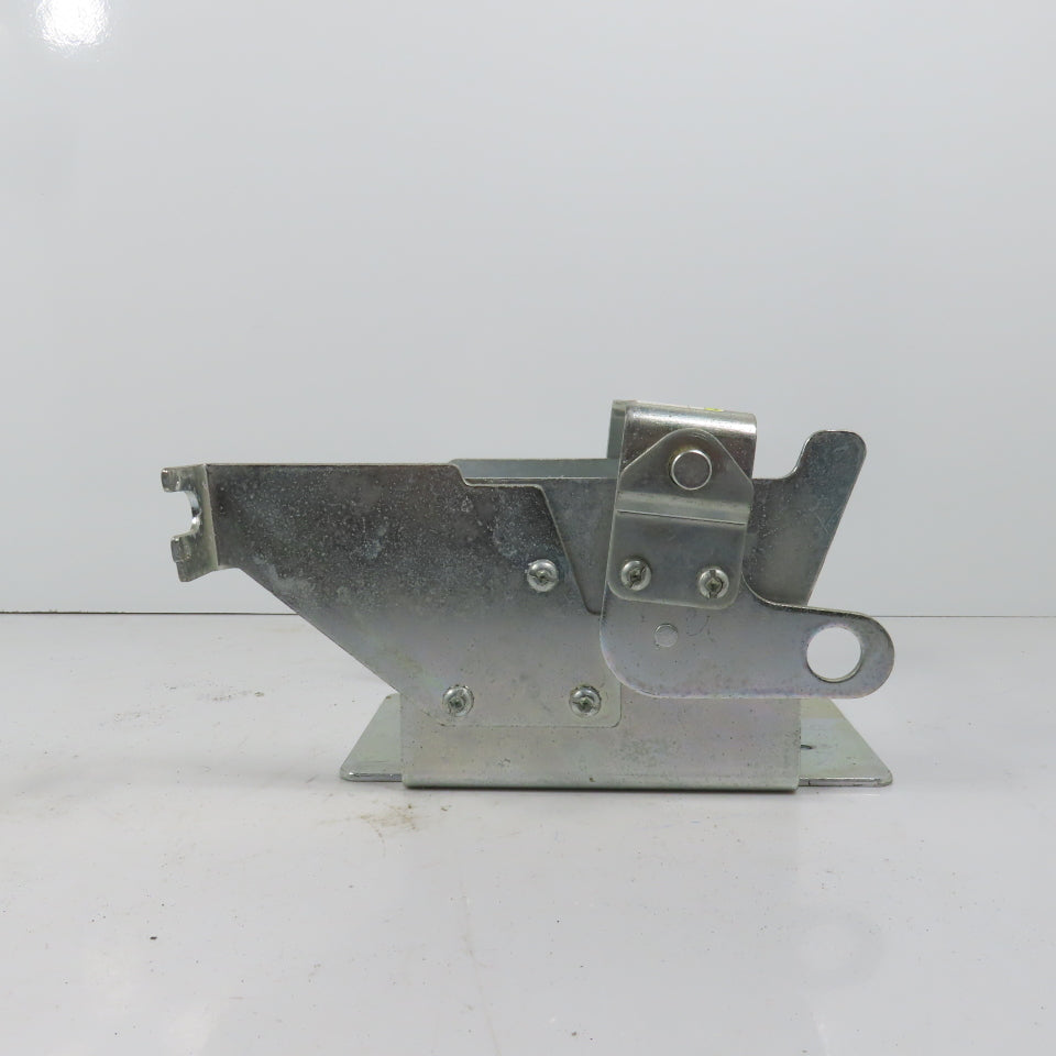 Square D 9422CSF30 Ser E PowerPact Operating Mechanism For Breakers (No Cable)