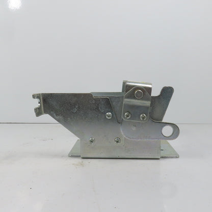 Square D 9422CSF30 Ser E PowerPact Operating Mechanism For Breakers (No Cable)