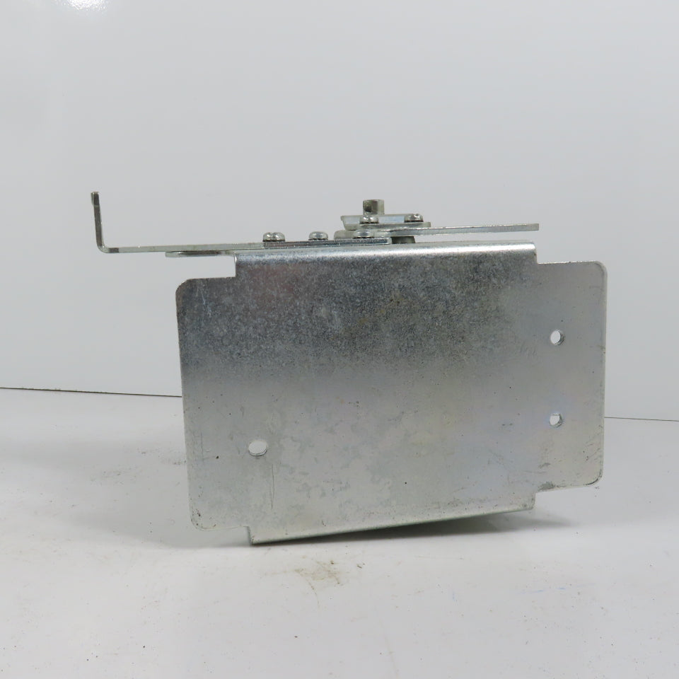 Square D 9422CSF30 Ser E PowerPact Operating Mechanism For Breakers (No Cable)