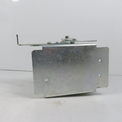 Square D 9422CSF30 Ser E PowerPact Operating Mechanism For Breakers (No Cable)