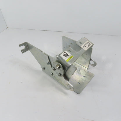 Square D 9422CSF30 Ser E PowerPact Operating Mechanism For Breakers (No Cable)