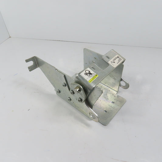 Square D 9422CSF30 Ser E PowerPact Operating Mechanism For Breakers (No Cable)