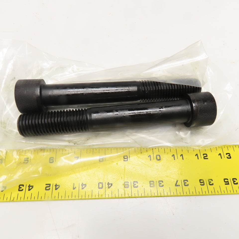 Hong Tai HT-24 Injection Molding Hold Down Clamp Kit 2 Piece Set