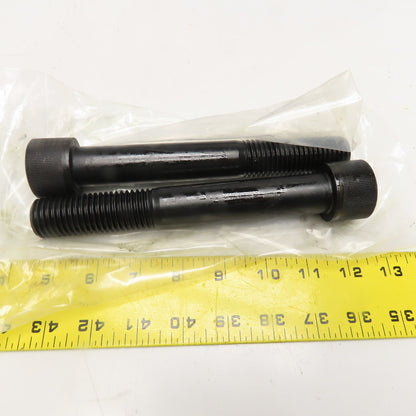 Hong Tai HT-24 Injection Molding Hold Down Clamp Kit 2 Piece Set