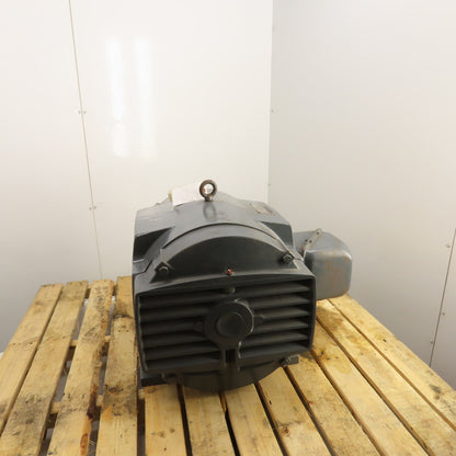 U.S. Electrical MO11-Z112221R0771 75HP Electric Motor 1780RPM 230/460V 3Ph 365T