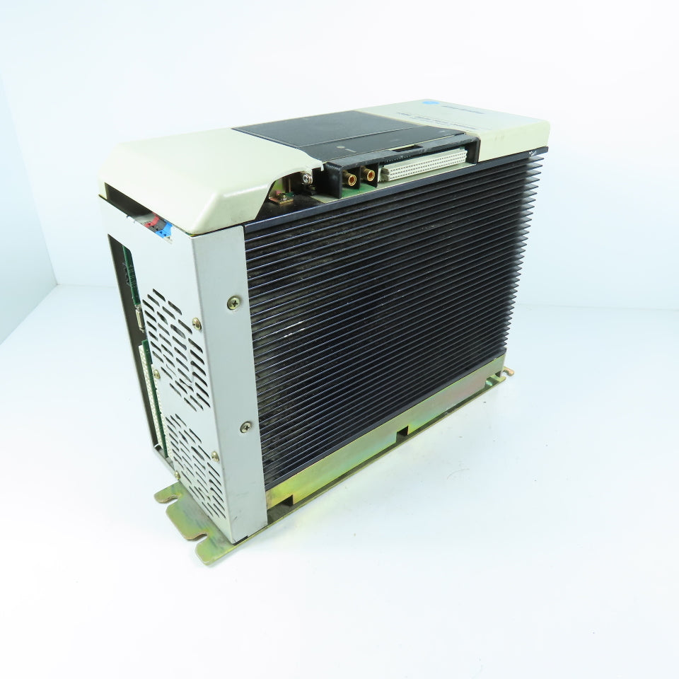 Allen-Bradley 1394-SJT10-C-RL 10kW Servo Controller System Module 460V 3Ph SerB
