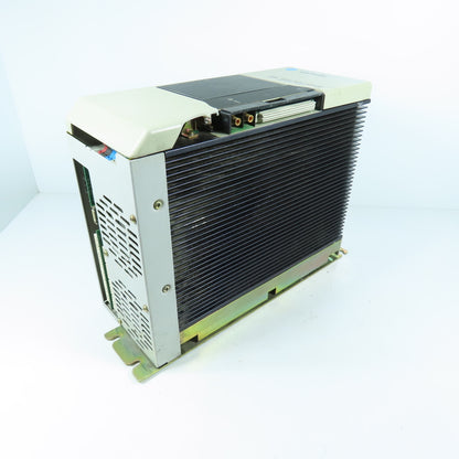 Allen-Bradley 1394-SJT10-C-RL 10kW Servo Controller System Module 460V 3Ph SerB