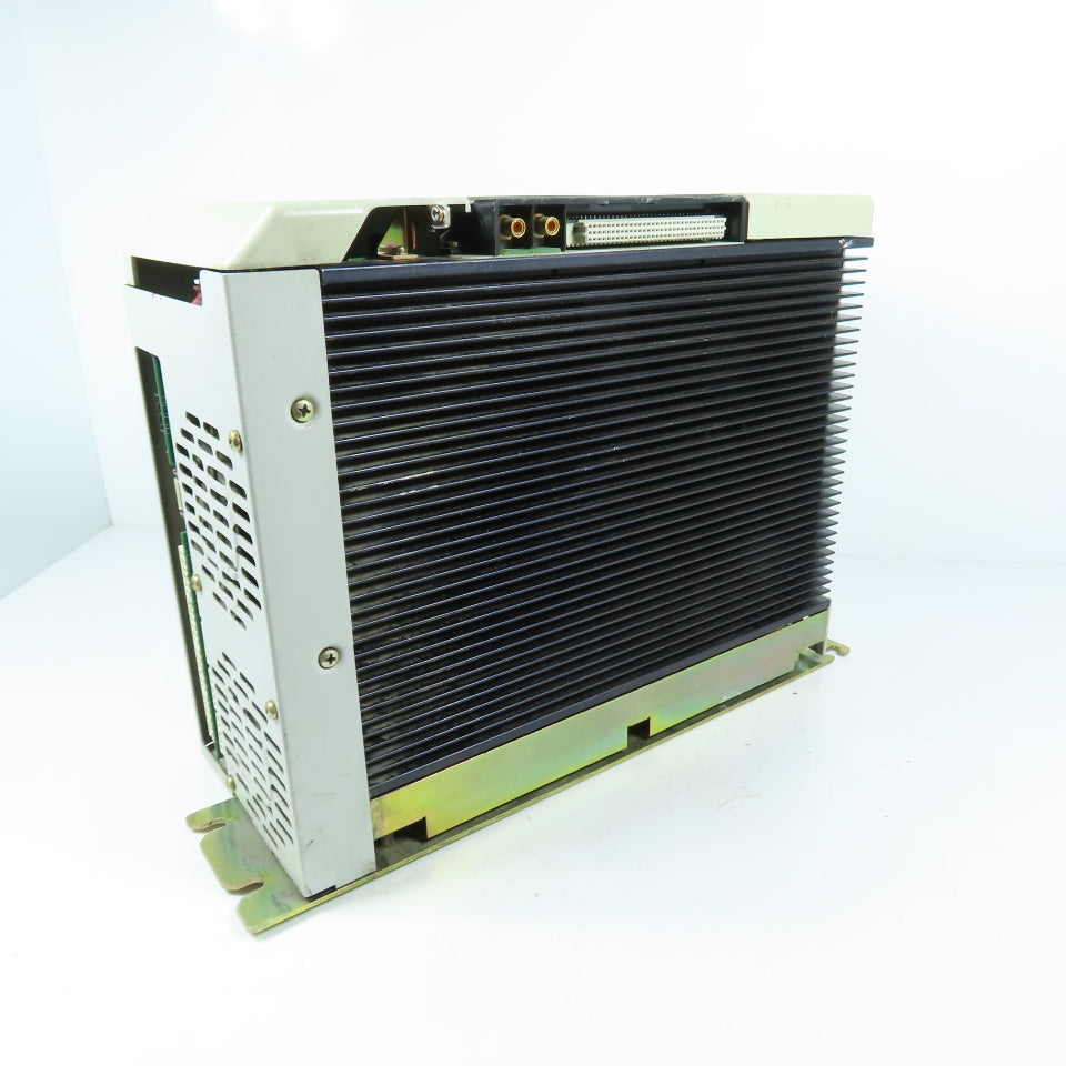 Allen-Bradley 1394-SJT10-C-RL 10kW Servo Controller System Module 460V 3Ph SerB