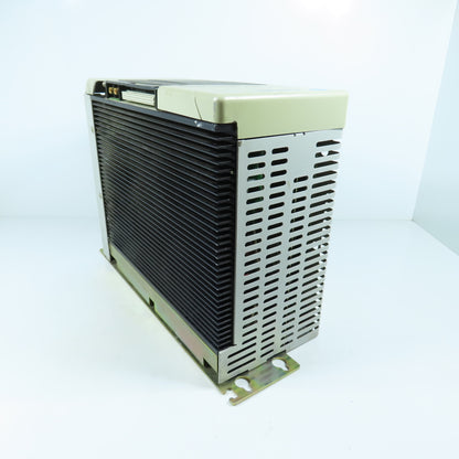 Allen-Bradley 1394-SJT10-C-RL 10kW Servo Controller System Module 460V 3Ph SerB