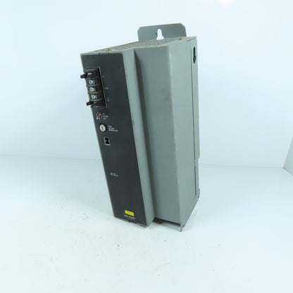 Allen-Bradley 1771-P7 PLC Power Supply 120/220VAC 5VDC 16A Series D