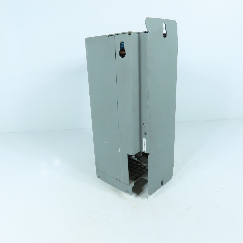 Allen-Bradley 1771-P7 PLC Power Supply 120/220VAC 5VDC 16A Series D