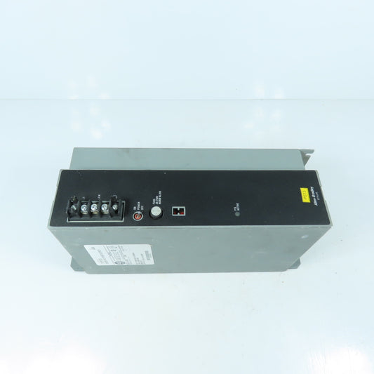 Allen-Bradley 1771-P7 PLC Power Supply 120/220VAC 5VDC 16A Series D