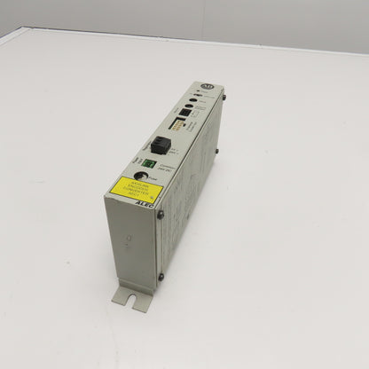 Allen Bradley 4100-ALEC Axis Link Encoder Converter