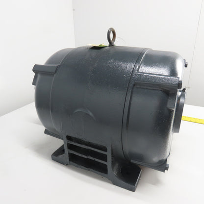 CENTURY 6-342156-03 40HP 1770RPM 3Ph Electric Motor 230/460V 324T Frame