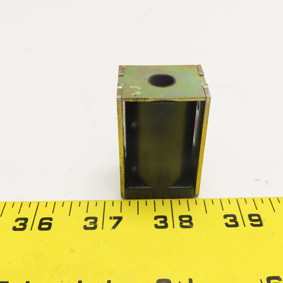 Guardian Electric A420-065706-00 120V 60Hz Solenoid Coil