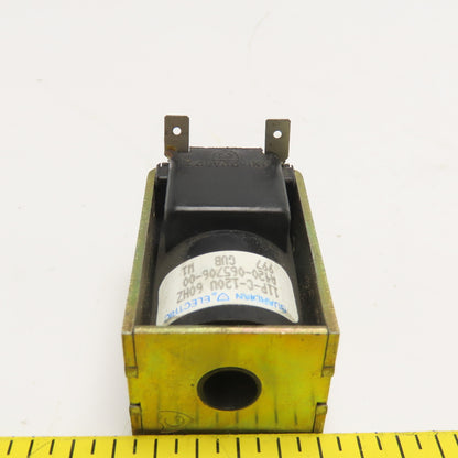 Guardian Electric A420-065706-00 120V 60Hz Solenoid Coil