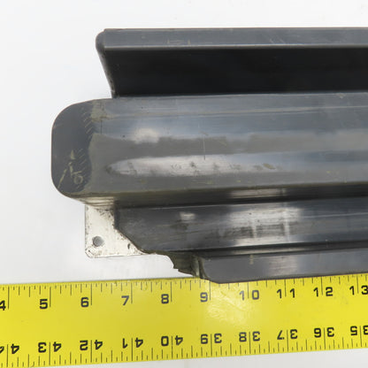 Daifuku Type E HID Pick Up Coil 1-1552-148uH Inductance Parts/Repair