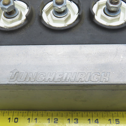 Jungheinrich RM00000586 Drive Traction Controller
