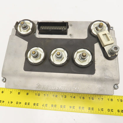 Jungheinrich RM00000586 Drive Traction Controller