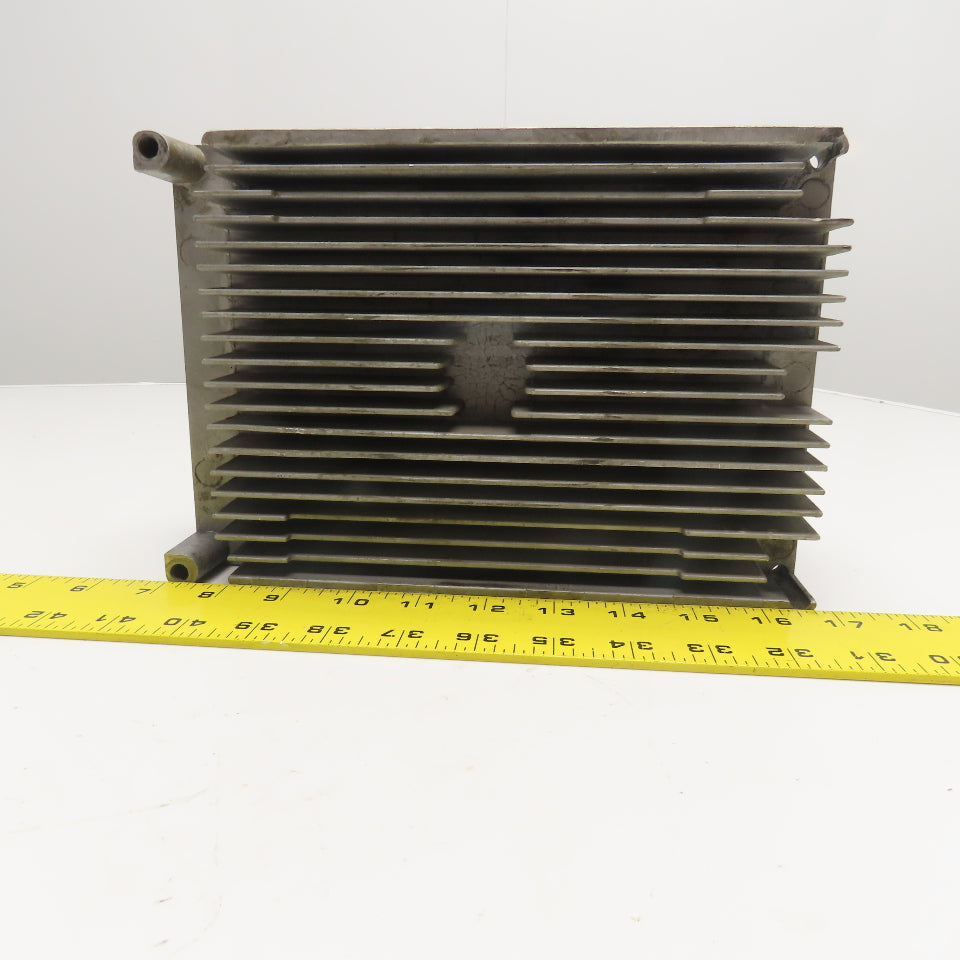 Jungheinrich RM00000586 Drive Traction Controller
