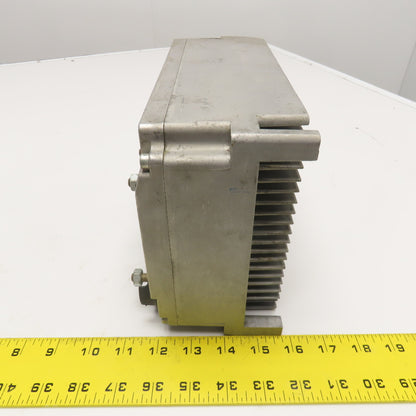 Jungheinrich RM00000586 Drive Traction Controller