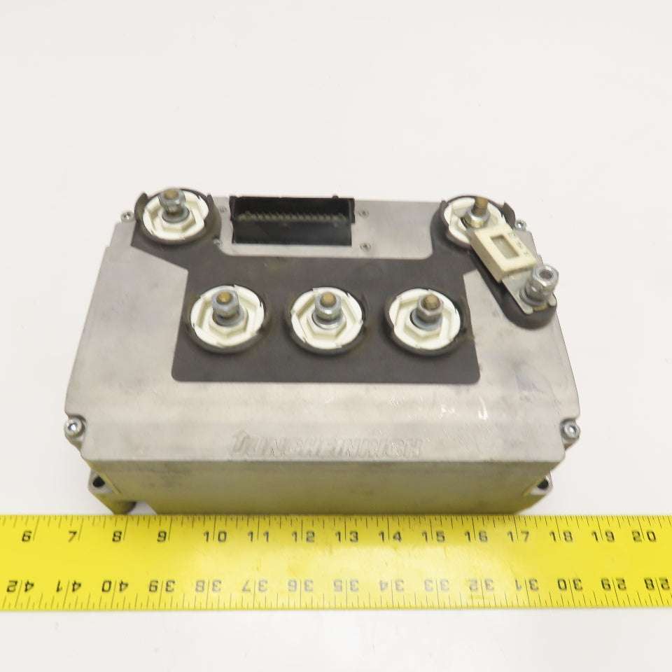 Jungheinrich RM00000586 Drive Traction Controller
