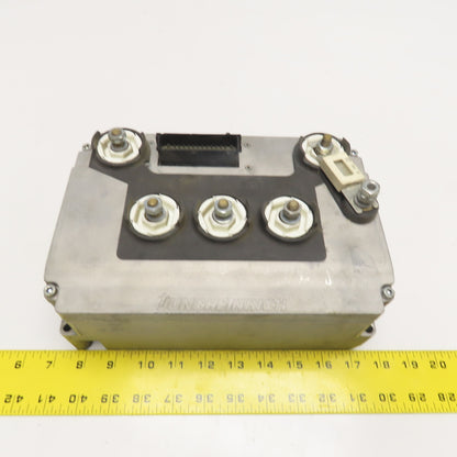 Jungheinrich RM00000586 Drive Traction Controller