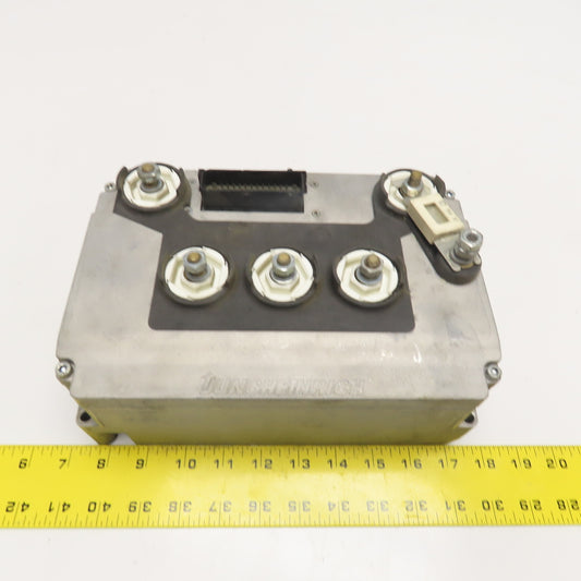 Jungheinrich RM00000586 Drive Traction Controller